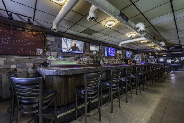 Listing Image #3 - Others for sale at 2827 63rd Street, Kenosha WI 53143 Listing Image #3 - Others for sale at 2827 63rd Street, Kenosha WI 53143