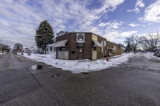 Others for sale in Kenosha, WI