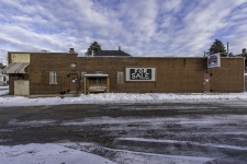 Listing Image #2 - Others for sale at 2827 63rd Street, Kenosha WI 53143