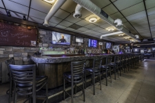 Listing Image #3 - Others for sale at 2827 63rd Street, Kenosha WI 53143