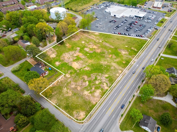 Listing Image #2 - Others for sale at 2504 Memorial Blvd, Springfield TN 37172 Listing Image #2 - Others for sale at 2504 Memorial Blvd, Springfield TN 37172