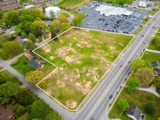 Listing Image #2 - Others for sale at 2504 Memorial Blvd, Springfield TN 37172