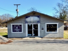 Others property for sale in Lonoke, AR