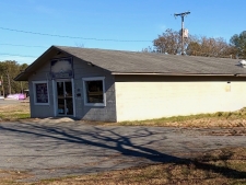 Listing Image #2 - Others for sale at 921 N Center Street, Lonoke AR 72086