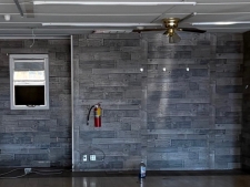 Listing Image #3 - Others for sale at 921 N Center Street, Lonoke AR 72086