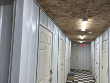 Multi-family property for sale in John Day, OR