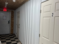 Listing Image #2 - Multi-family for sale at 755 S Canyon Blvd., John Day OR 97845