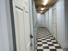 Listing Image #3 - Multi-family for sale at 755 S Canyon Blvd., John Day OR 97845