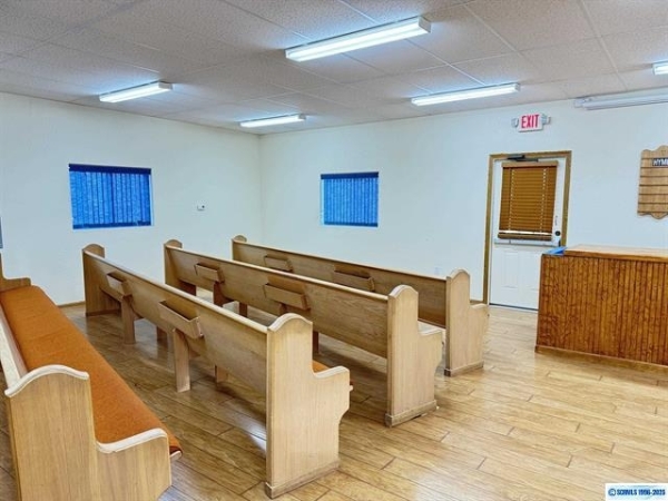 Listing Image #3 - Others for sale at 5 Racetrack Road, Arenas Valley NM 88022