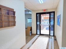 Listing Image #2 - Others for sale at 5 Racetrack Road, Arenas Valley NM 88022