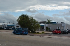 Listing Image #3 - Others for sale at 1314-1322 Lafayette Street , A, Cape Coral FL 33904