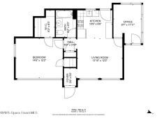 Listing Image #2 - Others for sale at 1540 Washington Avenue, Titusville FL 32780