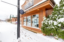 Listing Image #3 - Office for sale at 408 Main Street, Frankfort MI 49635