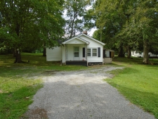 Others property for sale in Springfield, TN