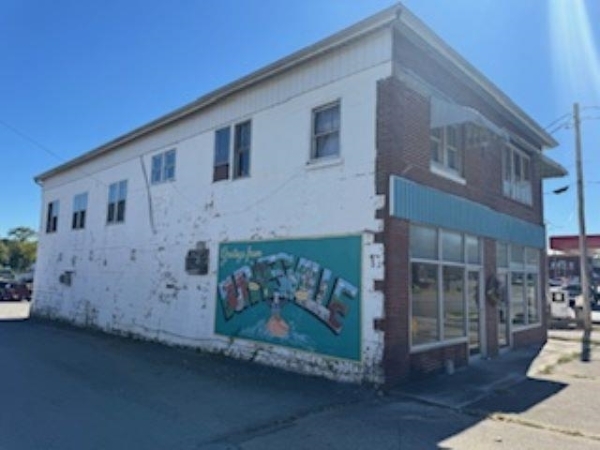 Listing Image #3 - Others for sale at 116 N Main Street, Burkesville KY 42717 Listing Image #3 - Others for sale at 116 N Main Street, Burkesville KY 42717