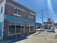 Listing Image #2 - Others for sale at 116 N Main Street, Burkesville KY 42717