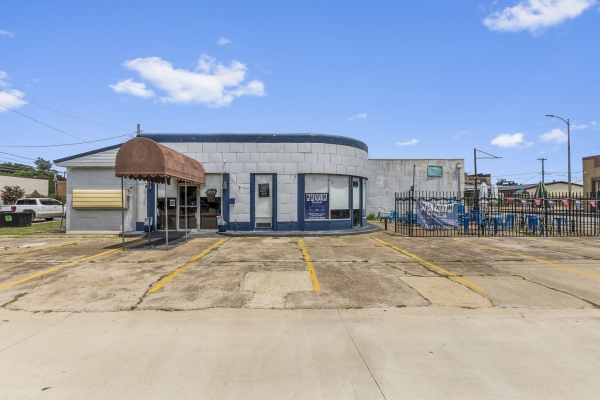 Listing Image #1 - Others for sale at 126 Saint Francis, Kennett MO 63857