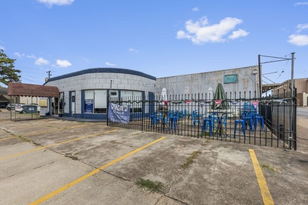 Listing Image #2 - Others for sale at 126 Saint Francis, Kennett MO 63857