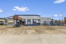 Others property for sale in Kennett, MO