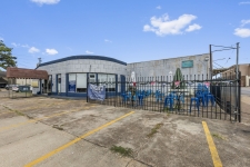 Listing Image #2 - Others for sale at 126 Saint Francis, Kennett MO 63857