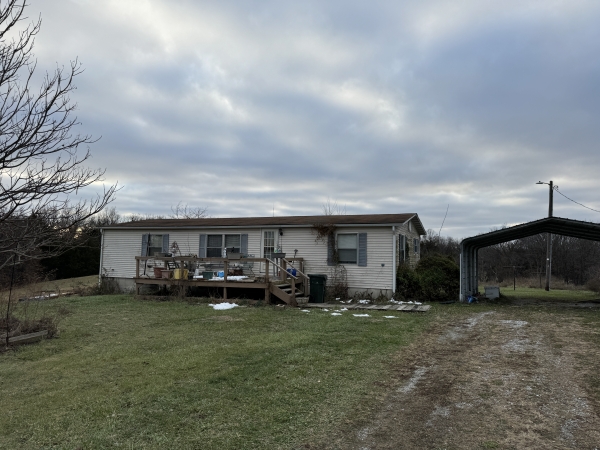 Listing Image #2 - Others for sale at 1200 N Walnut, Kirksville MO 63501