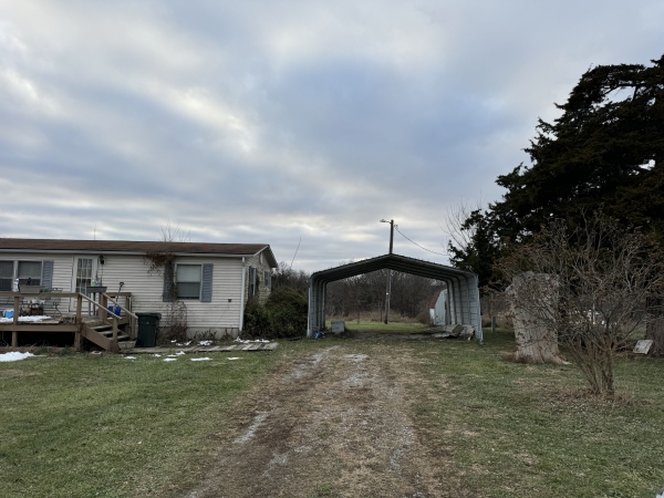 Listing Image #3 - Others for sale at 1200 N Walnut, Kirksville MO 63501