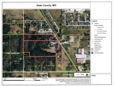Others property for sale in Kirksville, MO