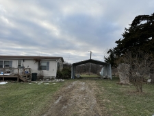 Listing Image #3 - Others for sale at 1200 N Walnut, Kirksville MO 63501