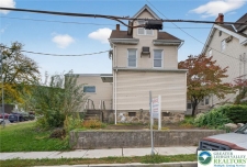 Others for sale in Fountain Hill Boro, PA