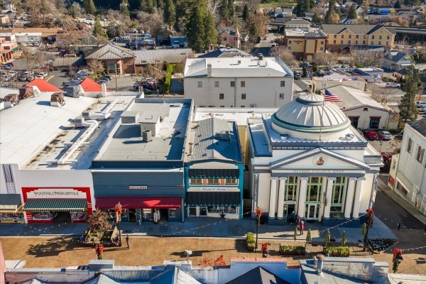 Listing Image #3 - Others for sale at 127 Mill Street, Grass Valley CA 95945 Listing Image #3 - Others for sale at 127 Mill Street, Grass Valley CA 95945