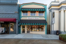 Others property for sale in Grass Valley, CA