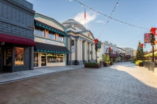 Listing Image #2 - Others for sale at 127 Mill Street, Grass Valley CA 95945