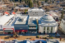 Listing Image #3 - Others for sale at 127 Mill Street, Grass Valley CA 95945