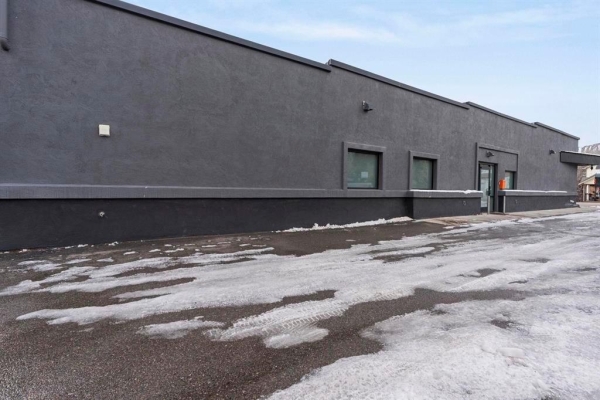 Listing Image #3 - Office for sale at 1514 Main Avenue, Durango CO 81301 Listing Image #3 - Office for sale at 1514 Main Avenue, Durango CO 81301