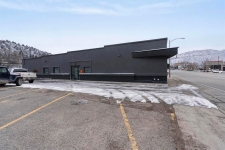 Listing Image #2 - Office for sale at 1514 Main Avenue, Durango CO 81301