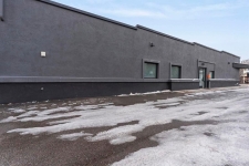 Listing Image #3 - Office for sale at 1514 Main Avenue, Durango CO 81301