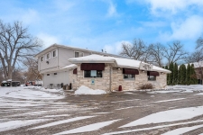 Others property for sale in Oshkosh, WI