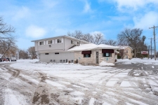 Listing Image #2 - Others for sale at 2932 Fond Du Lac Road, Oshkosh WI 54902