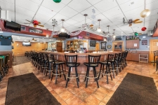 Listing Image #3 - Others for sale at 2932 Fond Du Lac Road, Oshkosh WI 54902