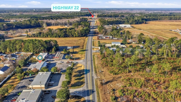 Listing Image #3 - Others for sale at 7036 Highway 90, Longs SC 29568 Listing Image #3 - Others for sale at 7036 Highway 90, Longs SC 29568