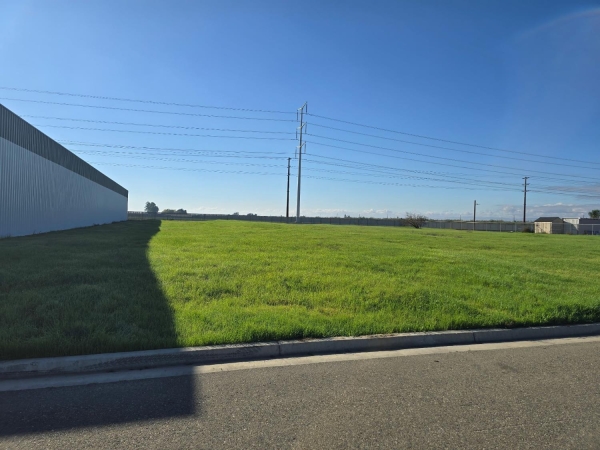 Listing Image #3 - Land for sale at 1136 Marchy Lane, Ceres CA 95307 Listing Image #3 - Land for sale at 1136 Marchy Lane, Ceres CA 95307
