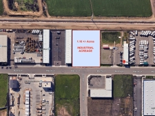 Land property for sale in Ceres, CA