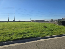 Listing Image #2 - Land for sale at 1136 Marchy Lane, Ceres CA 95307