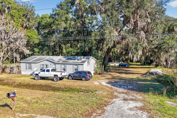 Listing Image #1 - Land for sale at 21121 North US Highway 441,, Micanopy FL 32664 Listing Image #1 - Land for sale at 21121 North US Highway 441,, Micanopy FL 32664