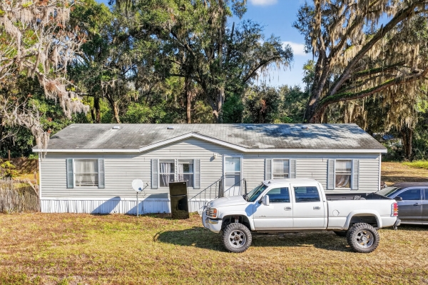 Listing Image #2 - Land for sale at 21121 North US Highway 441,, Micanopy FL 32664 Listing Image #2 - Land for sale at 21121 North US Highway 441,, Micanopy FL 32664