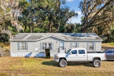 Listing Image #2 - Land for sale at 21121 North US Highway 441,, Micanopy FL 32664