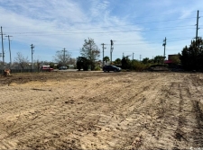 Others for sale in Surfside Beach, SC