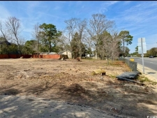 Listing Image #2 - Others for sale at 1251 Dick Pond Rd., Surfside Beach SC 29575