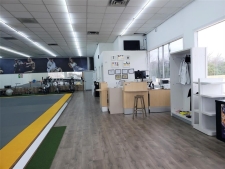 Listing Image #2 - Others for sale at 6709 Rufe Snow Drive, Watauga TX 76148