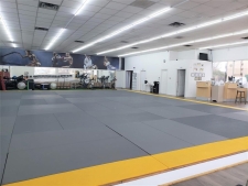 Listing Image #3 - Others for sale at 6709 Rufe Snow Drive, Watauga TX 76148